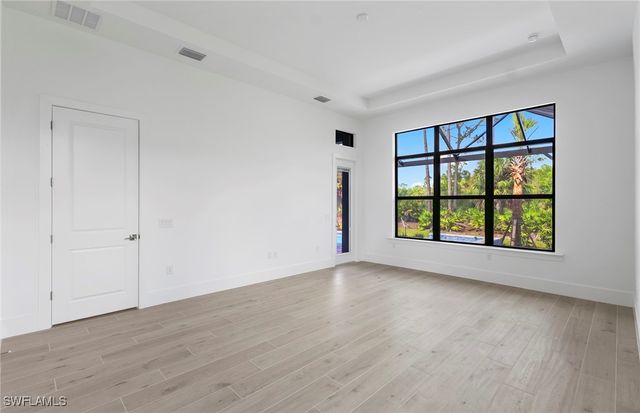 1961 Don Benito WAY, Naples, FL 34120