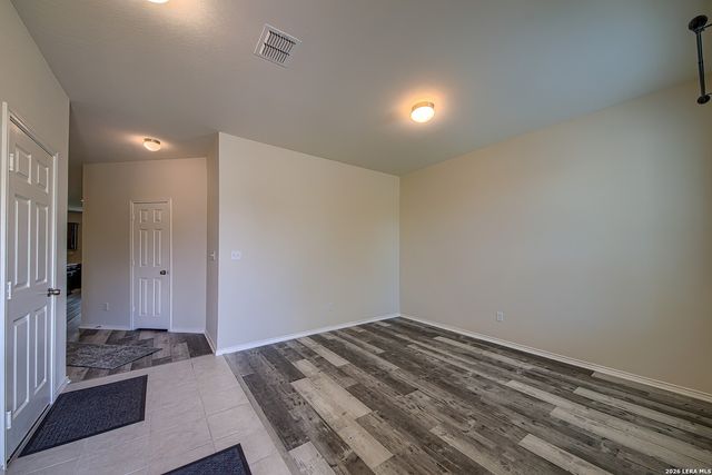 318 KOTARA CYN, San Antonio, TX 78260