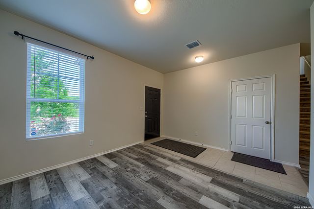 318 KOTARA CYN, San Antonio, TX 78260