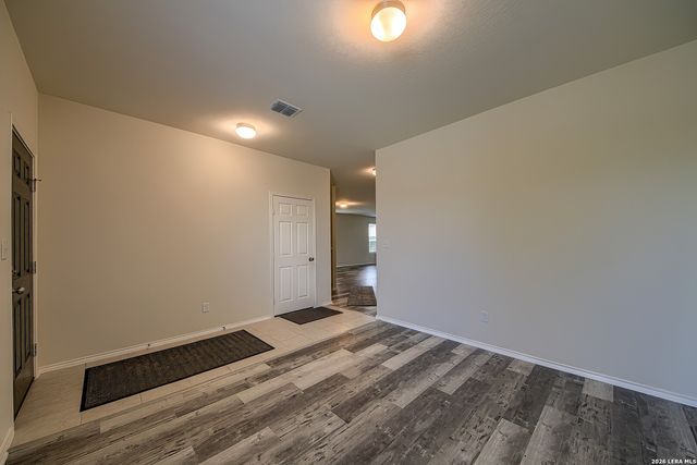 318 KOTARA CYN, San Antonio, TX 78260