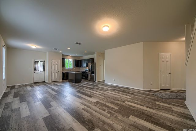 318 KOTARA CYN, San Antonio, TX 78260