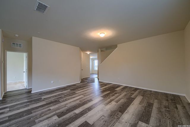 318 KOTARA CYN, San Antonio, TX 78260