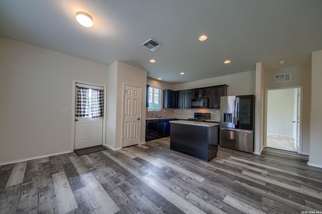 318 KOTARA CYN, San Antonio, TX 78260