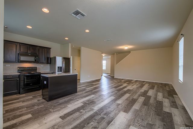 318 KOTARA CYN, San Antonio, TX 78260