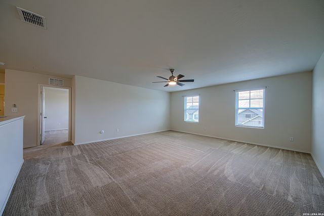 318 KOTARA CYN, San Antonio, TX 78260