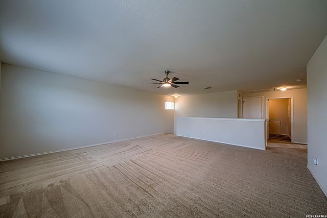 318 KOTARA CYN, San Antonio, TX 78260