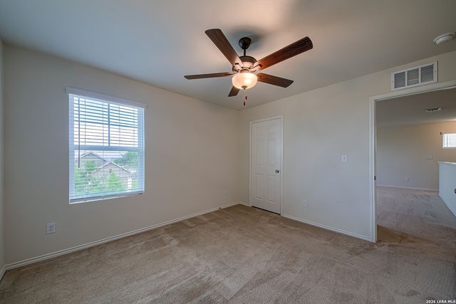 318 KOTARA CYN, San Antonio, TX 78260