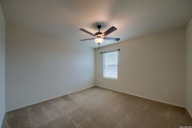 318 KOTARA CYN, San Antonio, TX 78260