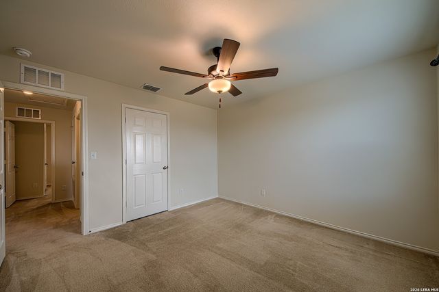 318 KOTARA CYN, San Antonio, TX 78260