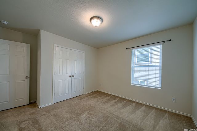 318 KOTARA CYN, San Antonio, TX 78260