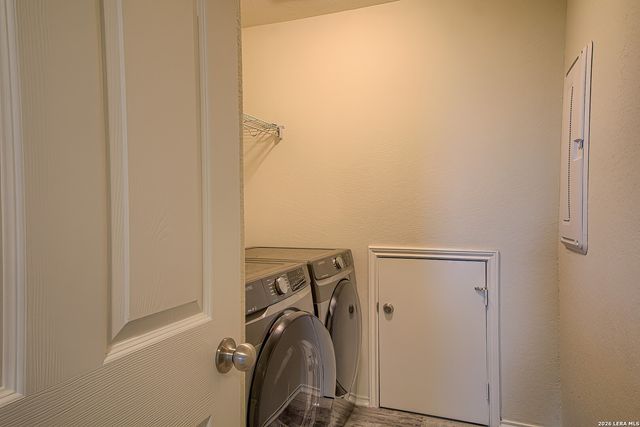 318 KOTARA CYN, San Antonio, TX 78260