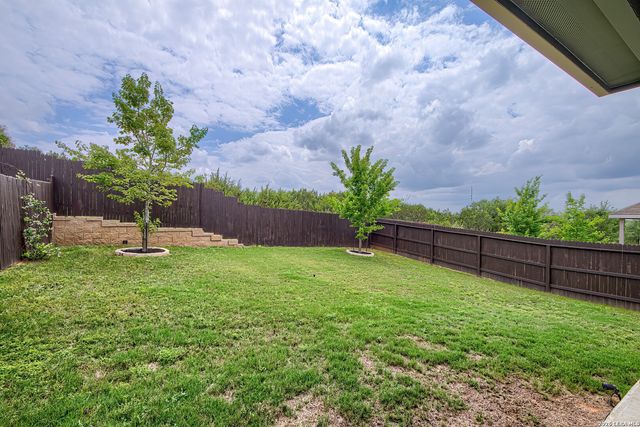 318 KOTARA CYN, San Antonio, TX 78260