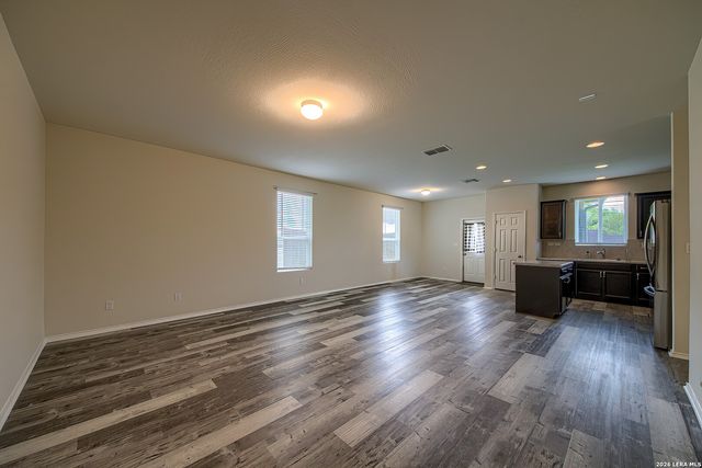 318 KOTARA CYN, San Antonio, TX 78260