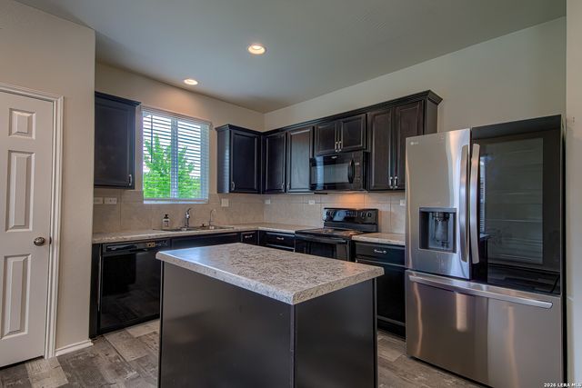 318 KOTARA CYN, San Antonio, TX 78260