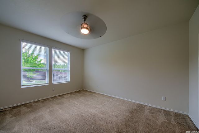 318 KOTARA CYN, San Antonio, TX 78260