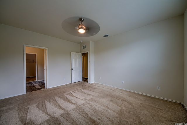 318 KOTARA CYN, San Antonio, TX 78260