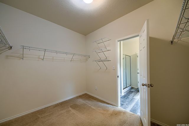 318 KOTARA CYN, San Antonio, TX 78260