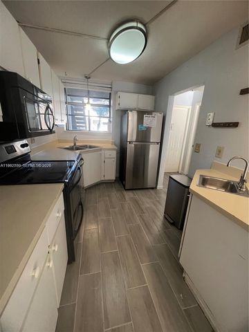 1254 S Military Trail 1315, Deerfield Beach, FL 33442