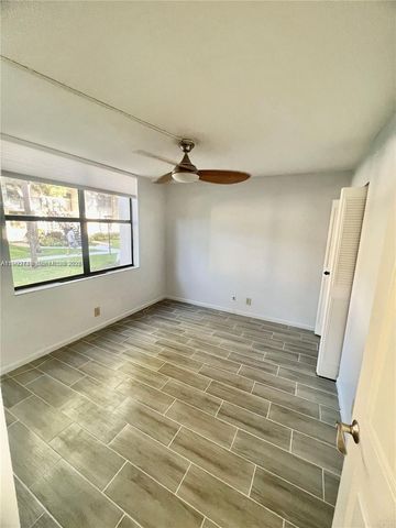 1254 S Military Trail 1315, Deerfield Beach, FL 33442