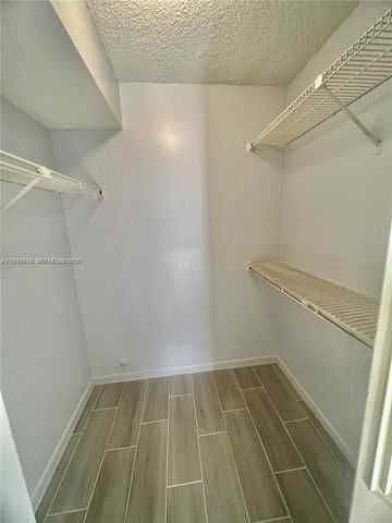 1254 S Military Trail 1315, Deerfield Beach, FL 33442