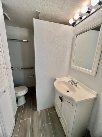 1254 S Military Trail 1315, Deerfield Beach, FL 33442