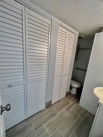 1254 S Military Trail 1315, Deerfield Beach, FL 33442