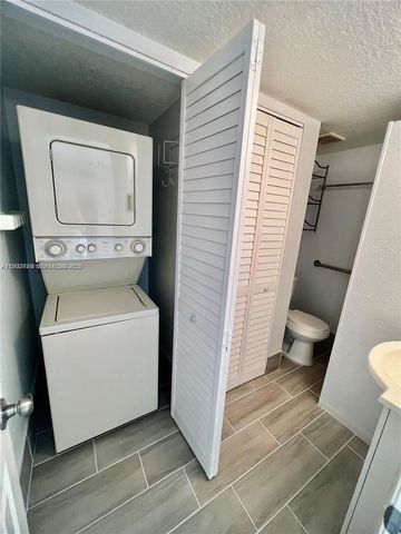 1254 S Military Trail 1315, Deerfield Beach, FL 33442