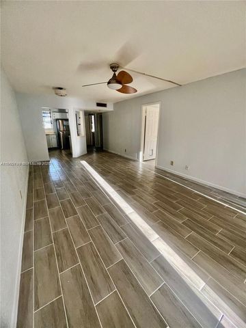 1254 S Military Trail 1315, Deerfield Beach, FL 33442