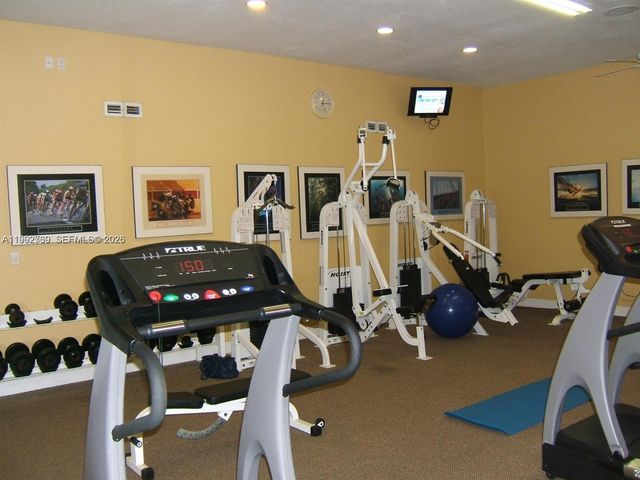 1254 S Military Trail 1315, Deerfield Beach, FL 33442