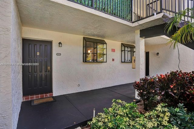 1254 S Military Trail 1315, Deerfield Beach, FL 33442
