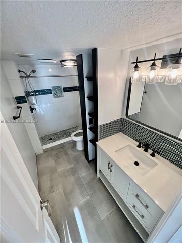 1254 S Military Trail 1315, Deerfield Beach, FL 33442