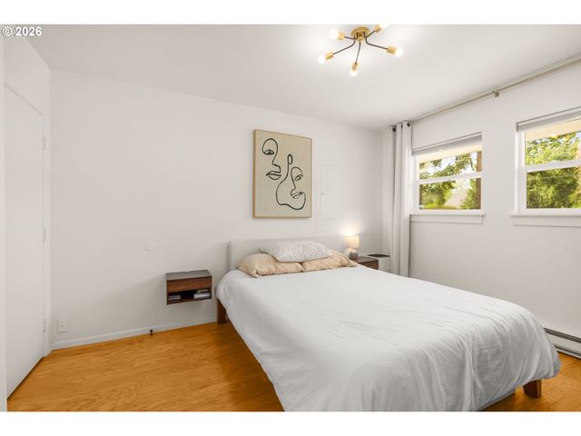 9880 Sw 80TH Ave, Portland, OR 97223