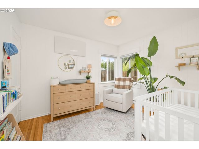 9880 Sw 80TH Ave, Portland, OR 97223