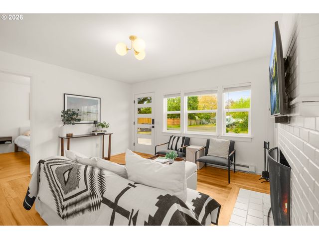 9880 Sw 80TH Ave, Portland, OR 97223