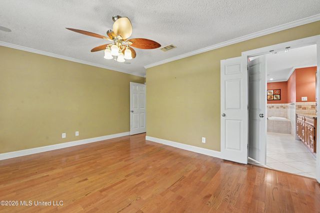497 Dan M Russell Drive, Bay Saint Louis, MS 39520