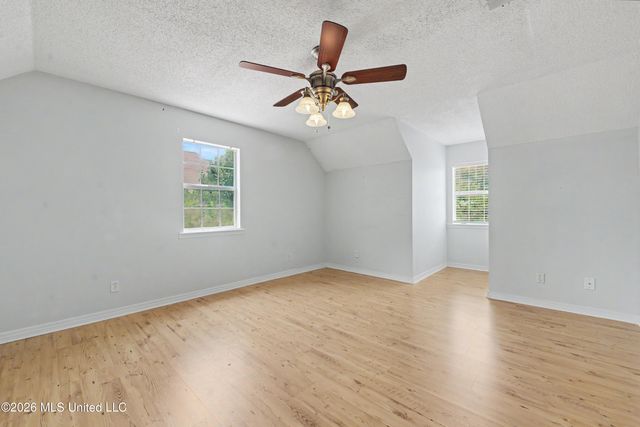 497 Dan M Russell Drive, Bay Saint Louis, MS 39520