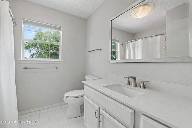 497 Dan M Russell Drive, Bay Saint Louis, MS 39520