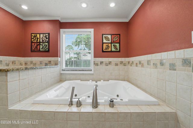 497 Dan M Russell Drive, Bay Saint Louis, MS 39520