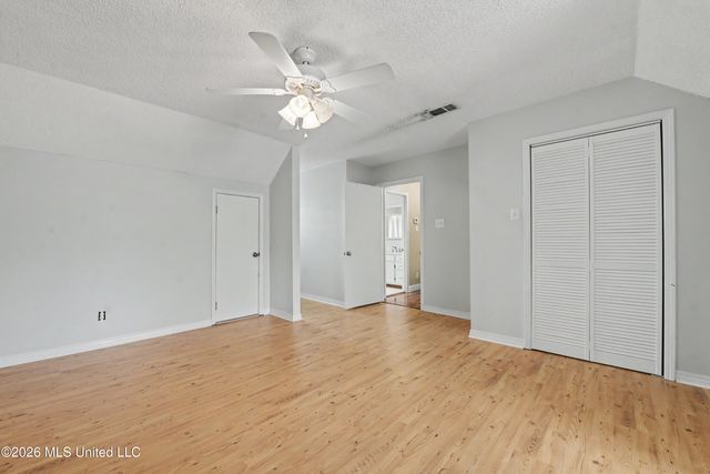 497 Dan M Russell Drive, Bay Saint Louis, MS 39520