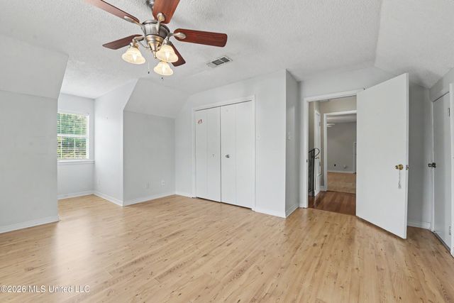 497 Dan M Russell Drive, Bay Saint Louis, MS 39520