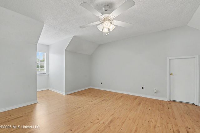 497 Dan M Russell Drive, Bay Saint Louis, MS 39520