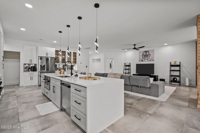1224 Williamsburg Court, Wilmington, NC 28411