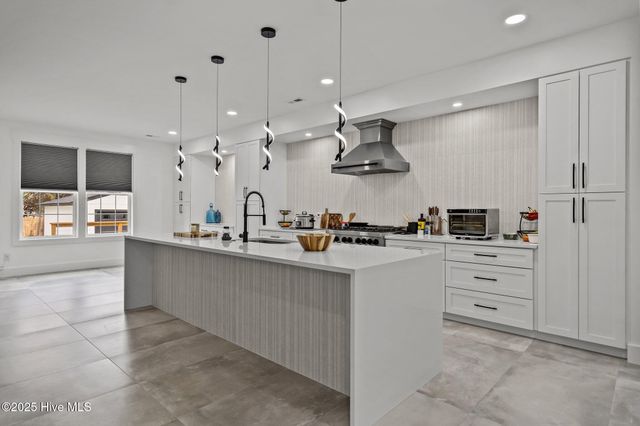 1224 Williamsburg Court, Wilmington, NC 28411