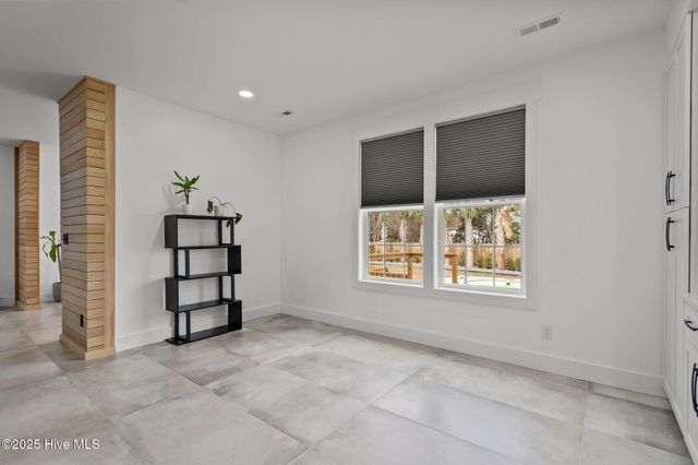 1224 Williamsburg Court, Wilmington, NC 28411