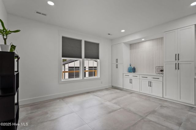 1224 Williamsburg Court, Wilmington, NC 28411