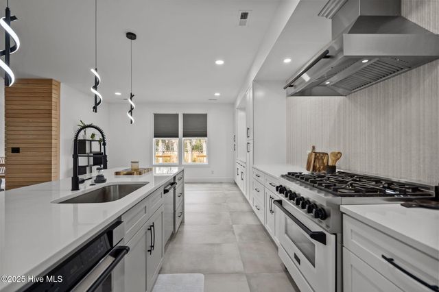 1224 Williamsburg Court, Wilmington, NC 28411