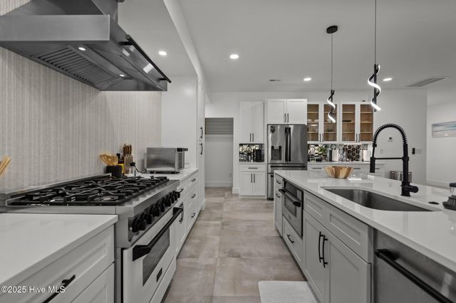 1224 Williamsburg Court, Wilmington, NC 28411