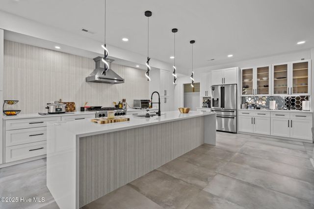 1224 Williamsburg Court, Wilmington, NC 28411