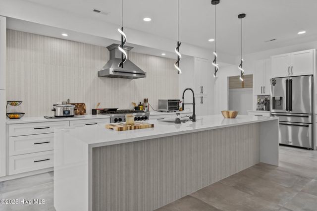 1224 Williamsburg Court, Wilmington, NC 28411