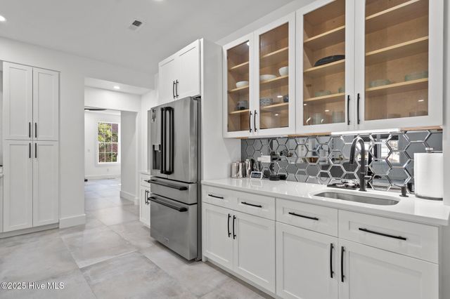 1224 Williamsburg Court, Wilmington, NC 28411